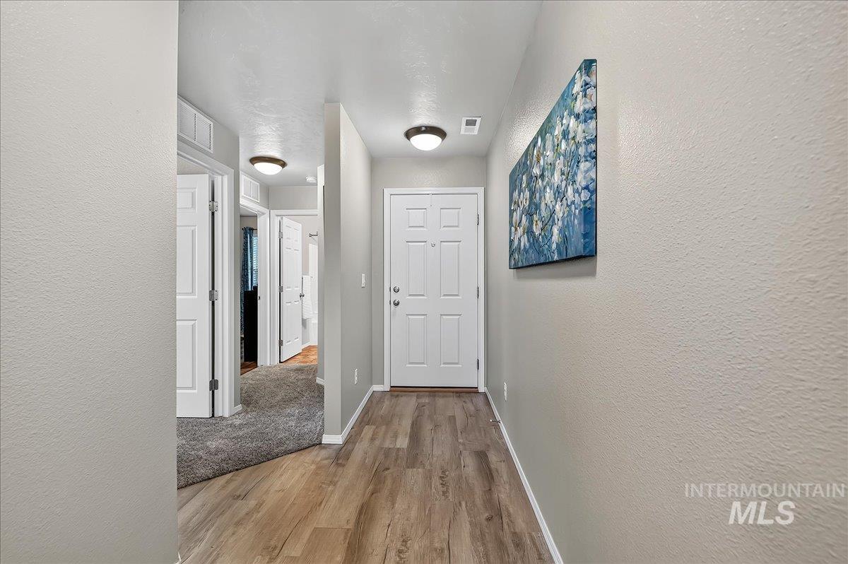 11803 Penobscot St, Caldwell, Idaho 83605, 3 Bedrooms, 2 Bathrooms, Residential For Sale, Price $374,900, 98994789
