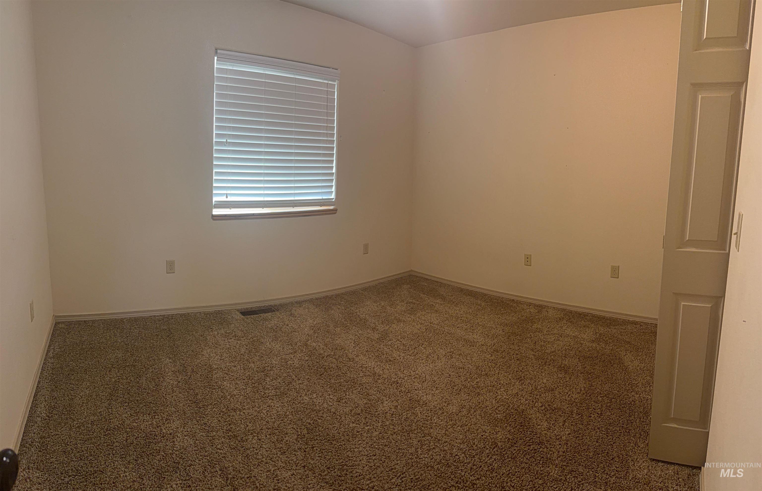 1028 Granlund Rd, Troy, Idaho 83871, 4 Bedrooms, 2 Bathrooms, Residential For Sale, Price $775,000,MLS 98994791