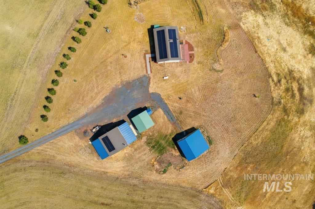 1028 Granlund Rd, Troy, Idaho 83871, 4 Bedrooms, 2 Bathrooms, Residential For Sale, Price $750,000,MLS 98994791