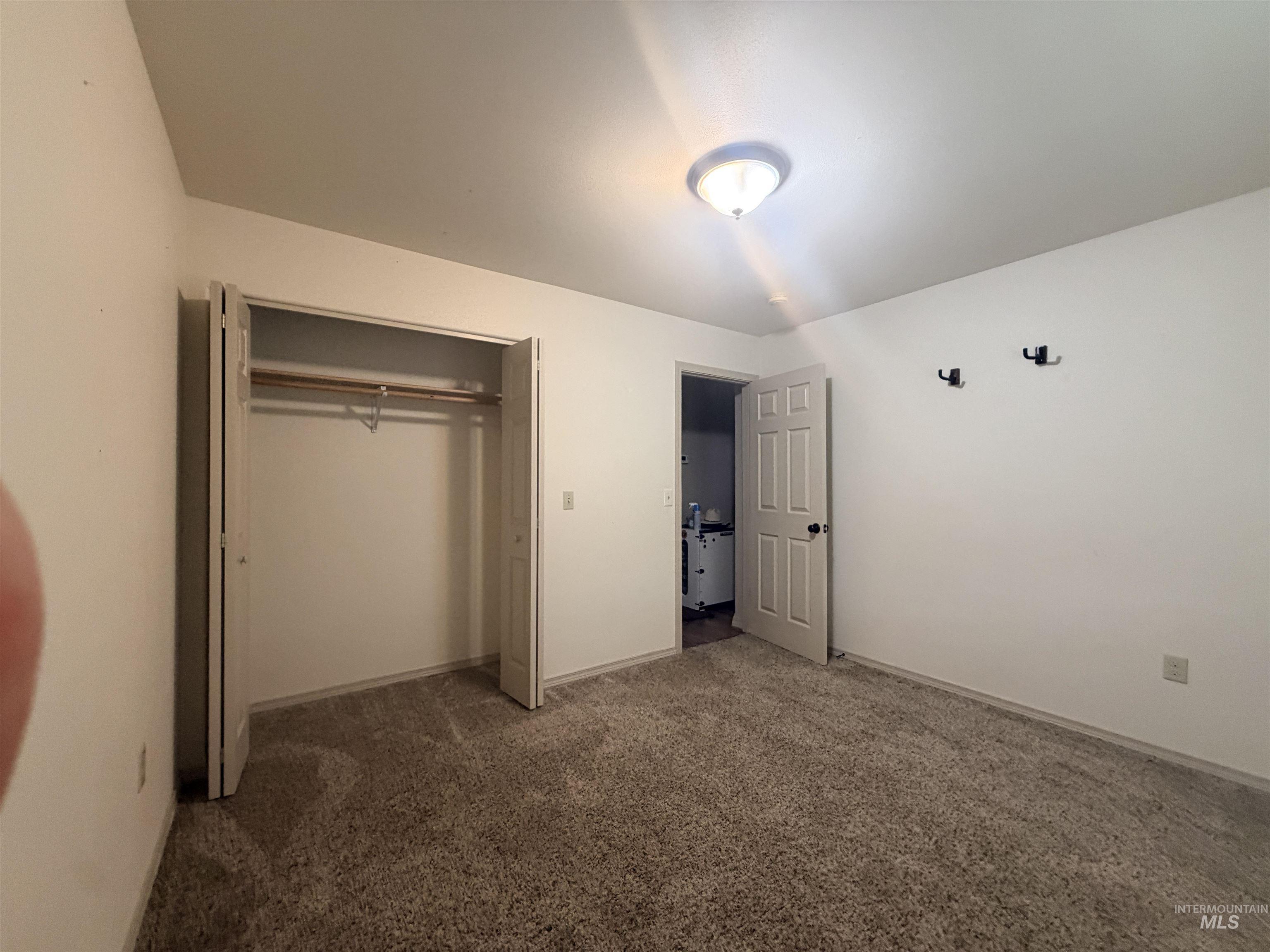 1028 Granlund Rd, Troy, Idaho 83871, 4 Bedrooms, 2 Bathrooms, Residential For Sale, Price $775,000,MLS 98994791