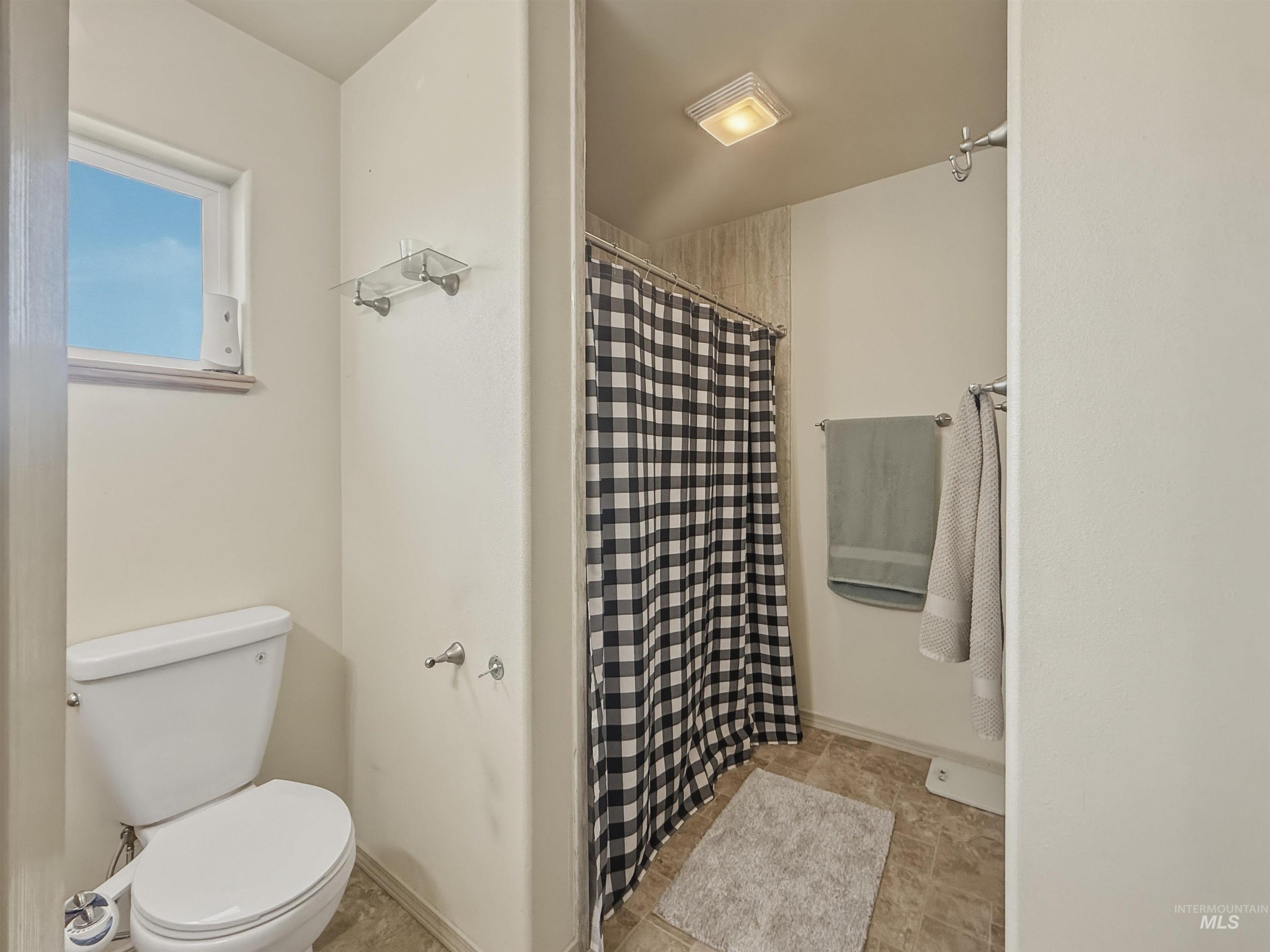 1028 Granlund Rd, Troy, Idaho 83871, 4 Bedrooms, 2 Bathrooms, Residential For Sale, Price $775,000,MLS 98994791