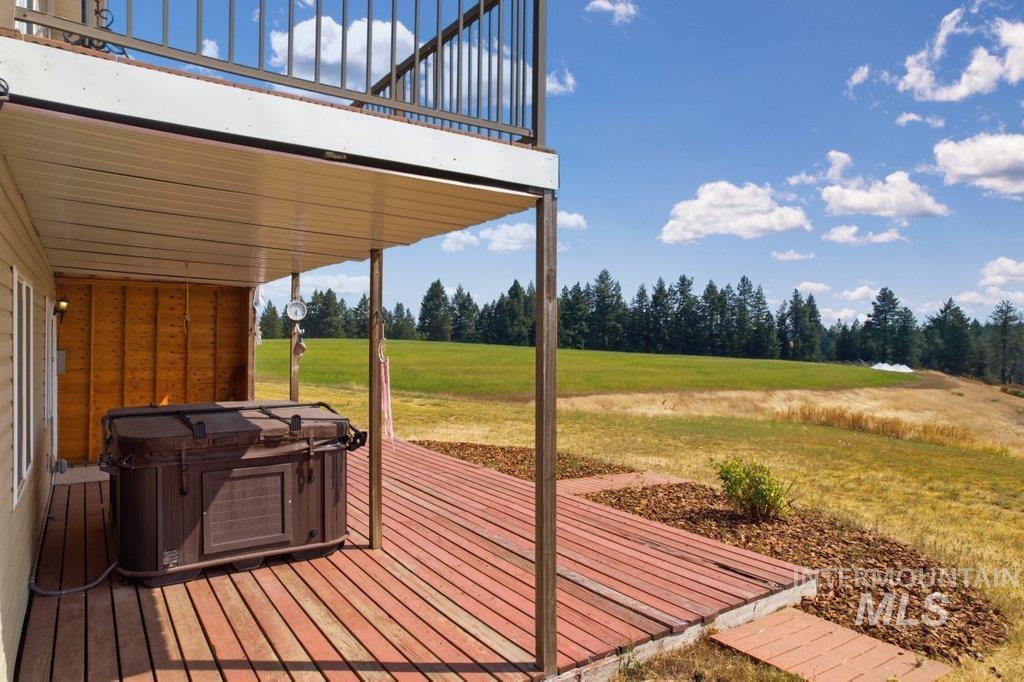 1028 Granlund Rd, Troy, Idaho 83871, 4 Bedrooms, 2 Bathrooms, Residential For Sale, Price $750,000,MLS 98994791