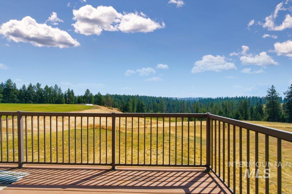 1028 Granlund Rd, Troy, Idaho 83871, 4 Bedrooms, 2 Bathrooms, Residential For Sale, Price $750,000,MLS 98994791