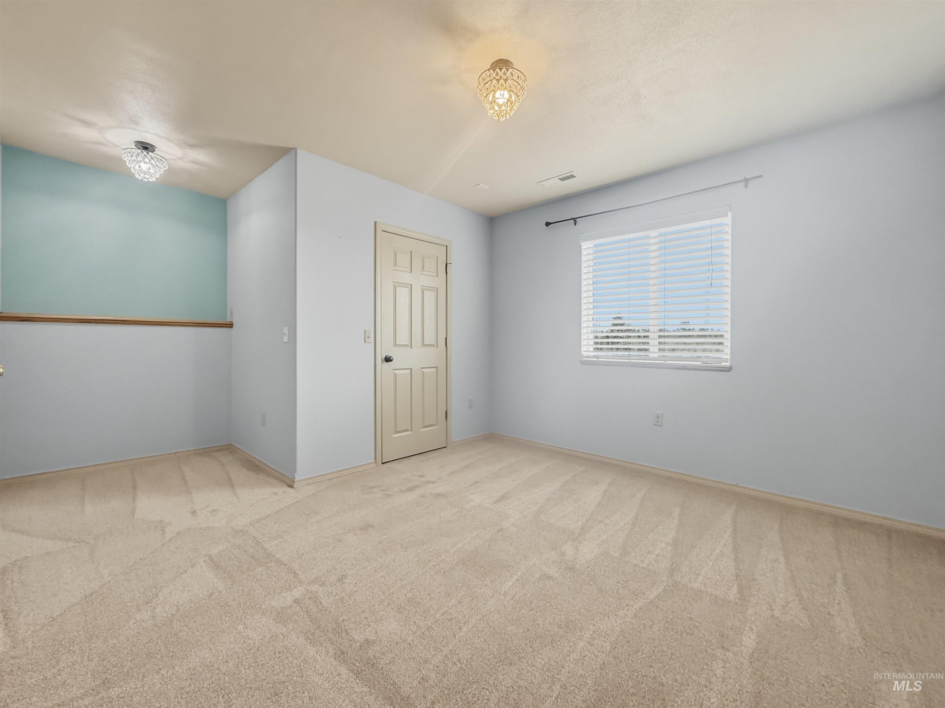1028 Granlund Rd, Troy, Idaho 83871, 4 Bedrooms, 2 Bathrooms, Residential For Sale, Price $775,000,MLS 98994791