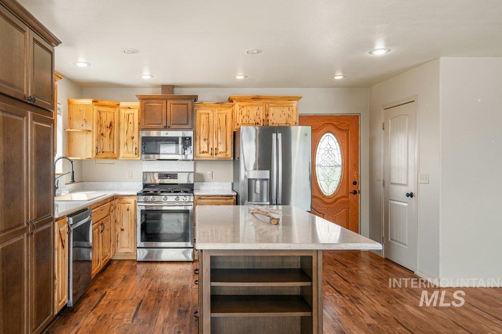 1028 Granlund Rd, Troy, Idaho 83871, 4 Bedrooms, 2 Bathrooms, Residential For Sale, Price $750,000,MLS 98994791