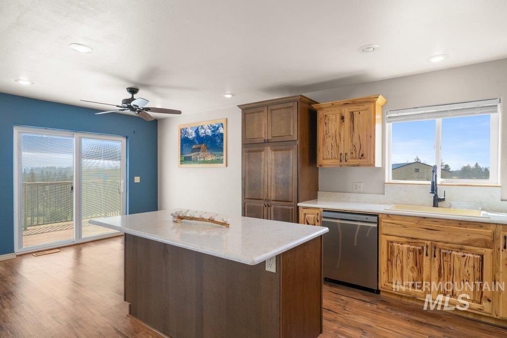 1028 Granlund Rd, Troy, Idaho 83871, 4 Bedrooms, 2 Bathrooms, Residential For Sale, Price $750,000,MLS 98994791