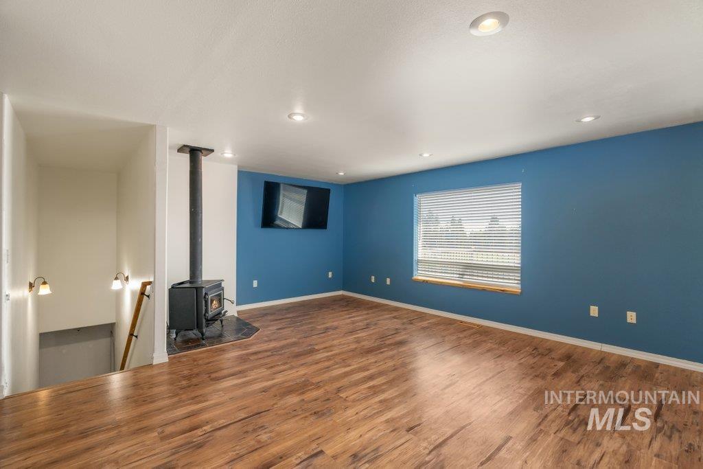 1028 Granlund Rd, Troy, Idaho 83871, 4 Bedrooms, 2 Bathrooms, Residential For Sale, Price $750,000,MLS 98994791