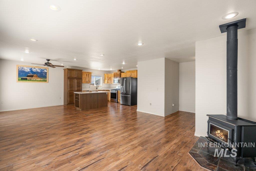 1028 Granlund Rd, Troy, Idaho 83871, 4 Bedrooms, 2 Bathrooms, Residential For Sale, Price $750,000,MLS 98994791