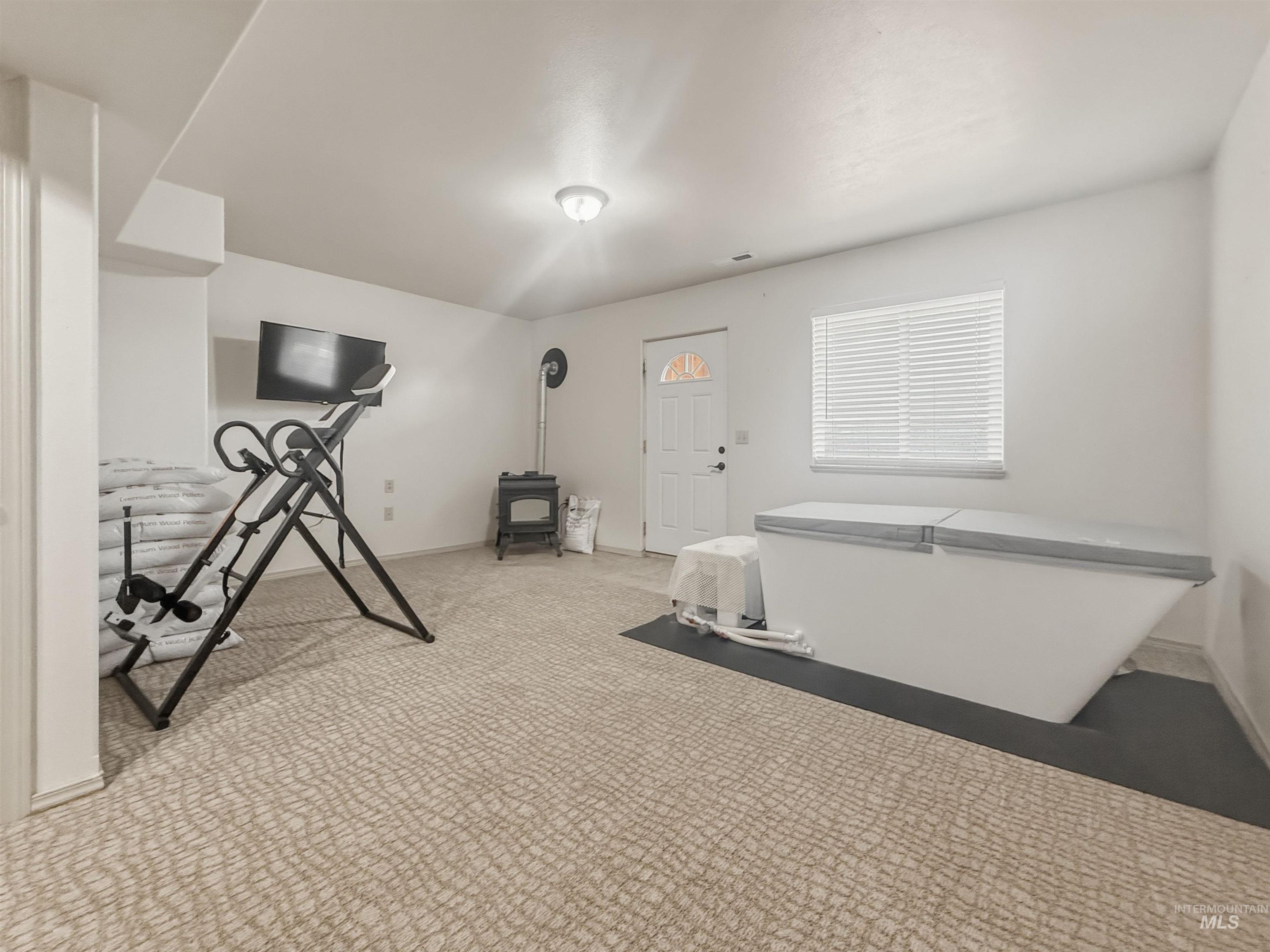 1028 Granlund Rd, Troy, Idaho 83871, 4 Bedrooms, 2 Bathrooms, Residential For Sale, Price $775,000,MLS 98994791