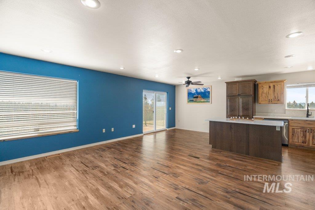 1028 Granlund Rd, Troy, Idaho 83871, 4 Bedrooms, 2 Bathrooms, Residential For Sale, Price $750,000,MLS 98994791