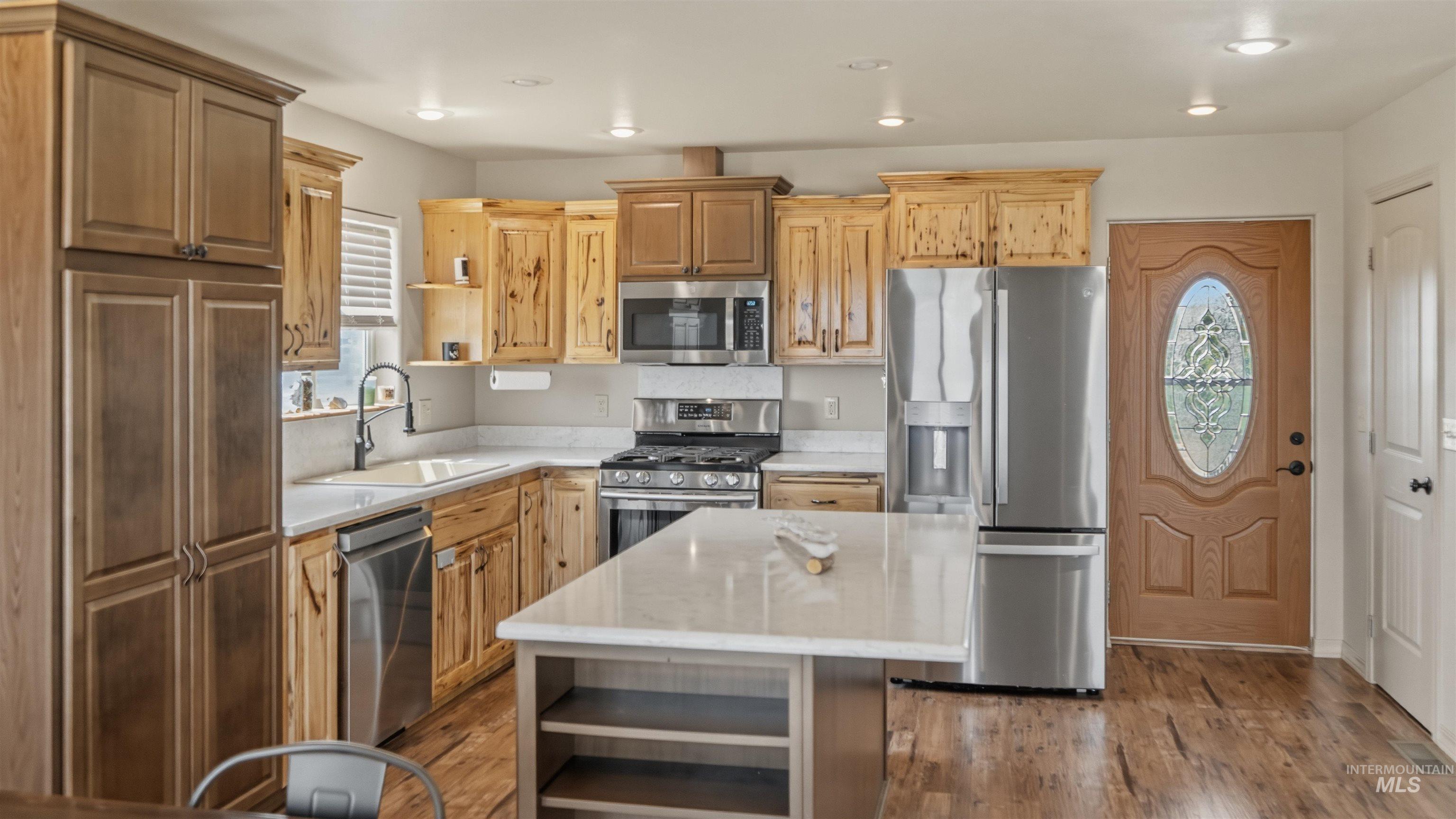 1028 Granlund Rd, Troy, Idaho 83871, 4 Bedrooms, 2 Bathrooms, Residential For Sale, Price $775,000,MLS 98994791