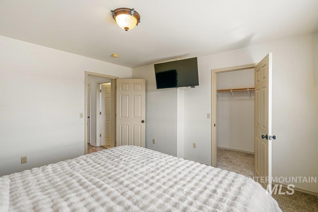 1028 Granlund Rd, Troy, Idaho 83871, 4 Bedrooms, 2 Bathrooms, Residential For Sale, Price $750,000,MLS 98994791