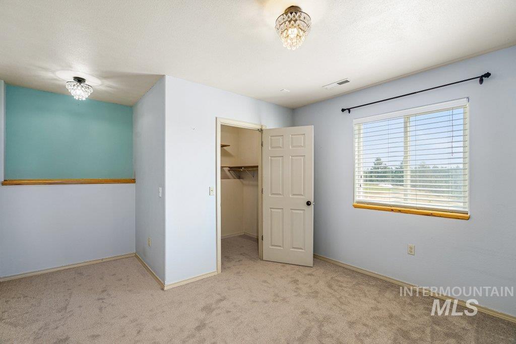 1028 Granlund Rd, Troy, Idaho 83871, 4 Bedrooms, 2 Bathrooms, Residential For Sale, Price $750,000,MLS 98994791
