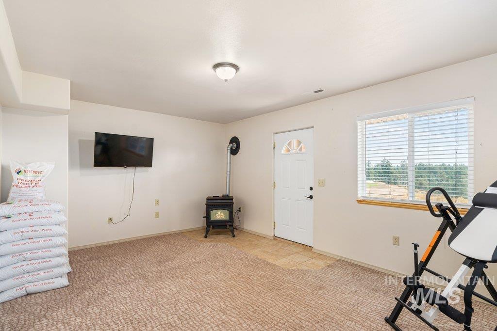 1028 Granlund Rd, Troy, Idaho 83871, 4 Bedrooms, 2 Bathrooms, Residential For Sale, Price $750,000,MLS 98994791