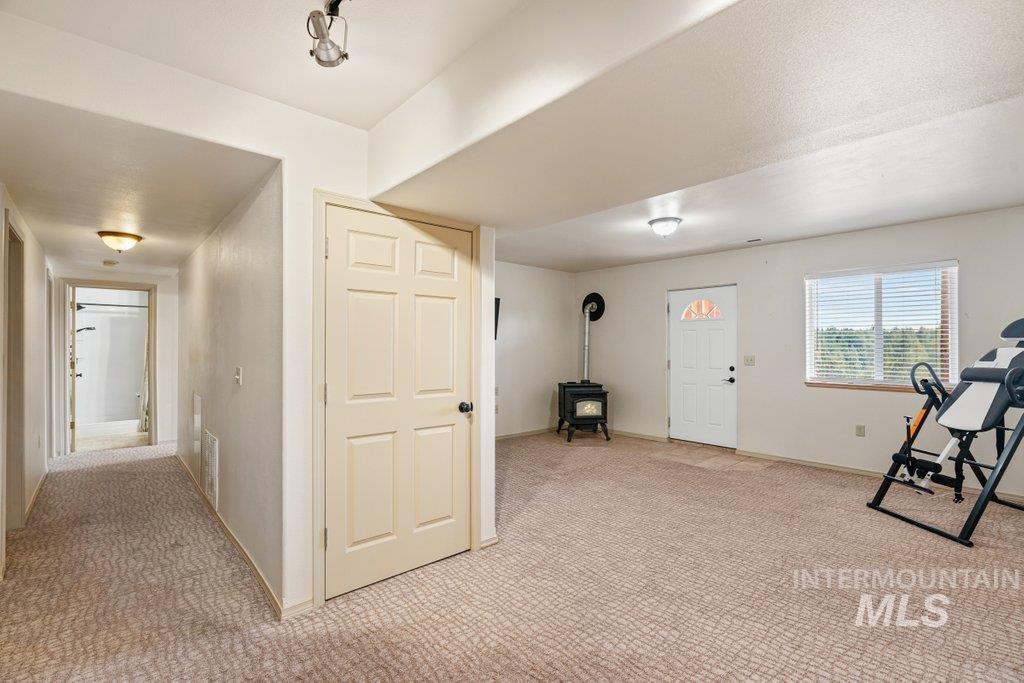 1028 Granlund Rd, Troy, Idaho 83871, 4 Bedrooms, 2 Bathrooms, Residential For Sale, Price $750,000,MLS 98994791