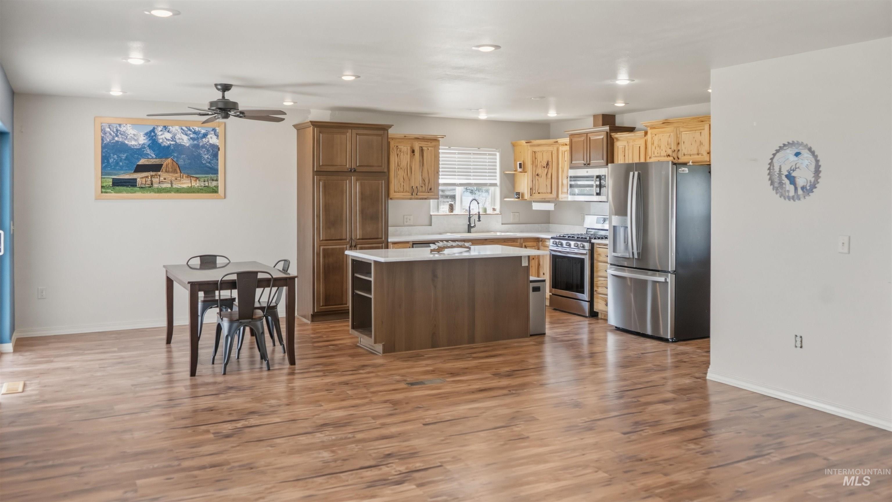 1028 Granlund Rd, Troy, Idaho 83871, 4 Bedrooms, 2 Bathrooms, Residential For Sale, Price $775,000,MLS 98994791