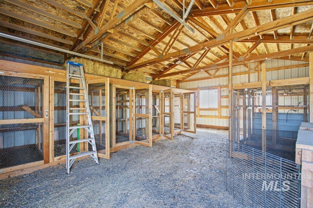 1028 Granlund Rd, Troy, Idaho 83871, 4 Bedrooms, 2 Bathrooms, Residential For Sale, Price $750,000,MLS 98994791