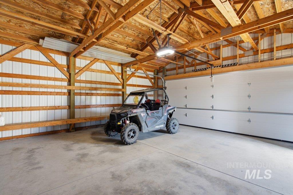 1028 Granlund Rd, Troy, Idaho 83871, 4 Bedrooms, 2 Bathrooms, Residential For Sale, Price $750,000,MLS 98994791