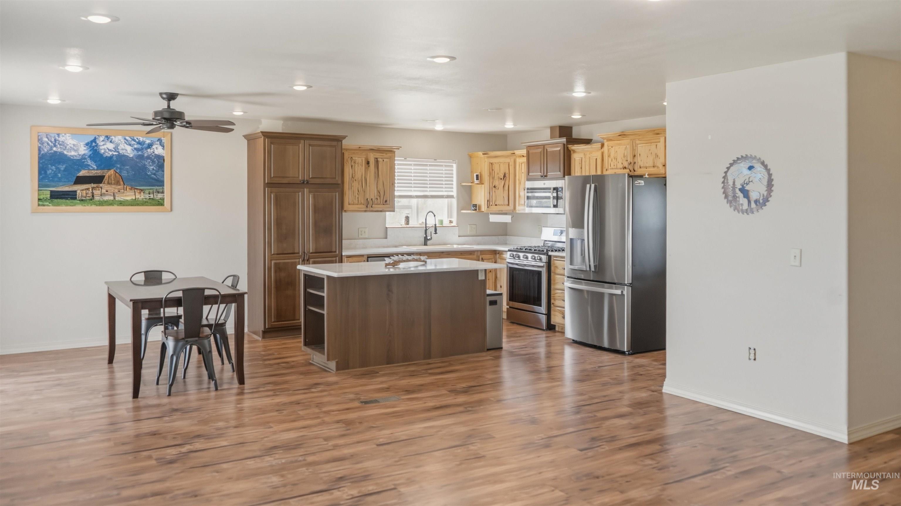 1028 Granlund Rd, Troy, Idaho 83871, 4 Bedrooms, 2 Bathrooms, Residential For Sale, Price $775,000,MLS 98994791