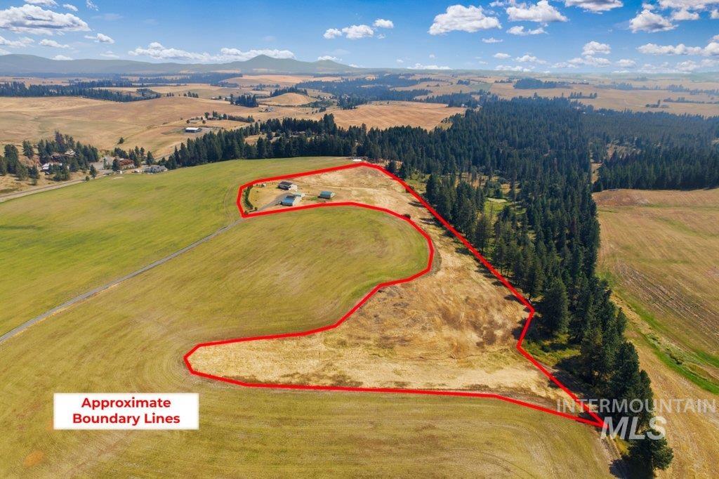 1028 Granlund Rd, Troy, Idaho 83871, 4 Bedrooms, 2 Bathrooms, Residential For Sale, Price $750,000,MLS 98994791