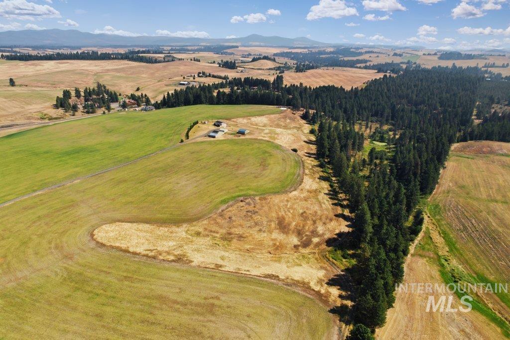 1028 Granlund Rd, Troy, Idaho 83871, 4 Bedrooms, 2 Bathrooms, Residential For Sale, Price $750,000,MLS 98994791