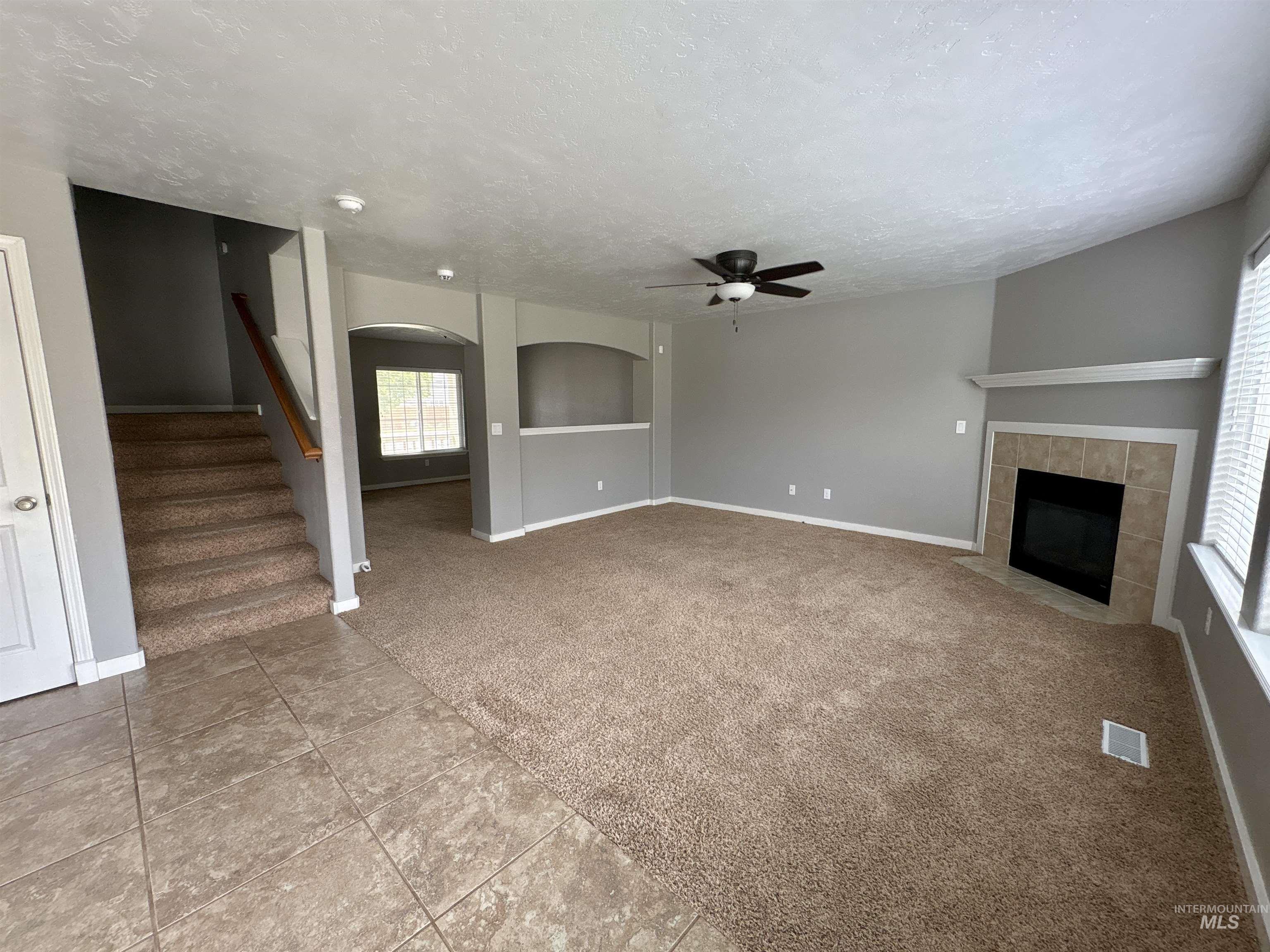 1400 NW Dry Creek, Mountain Home, Idaho 83647, 4 Bedrooms, 2.5 Bathrooms, Residential For Sale, Price $424,900,MLS 98994792