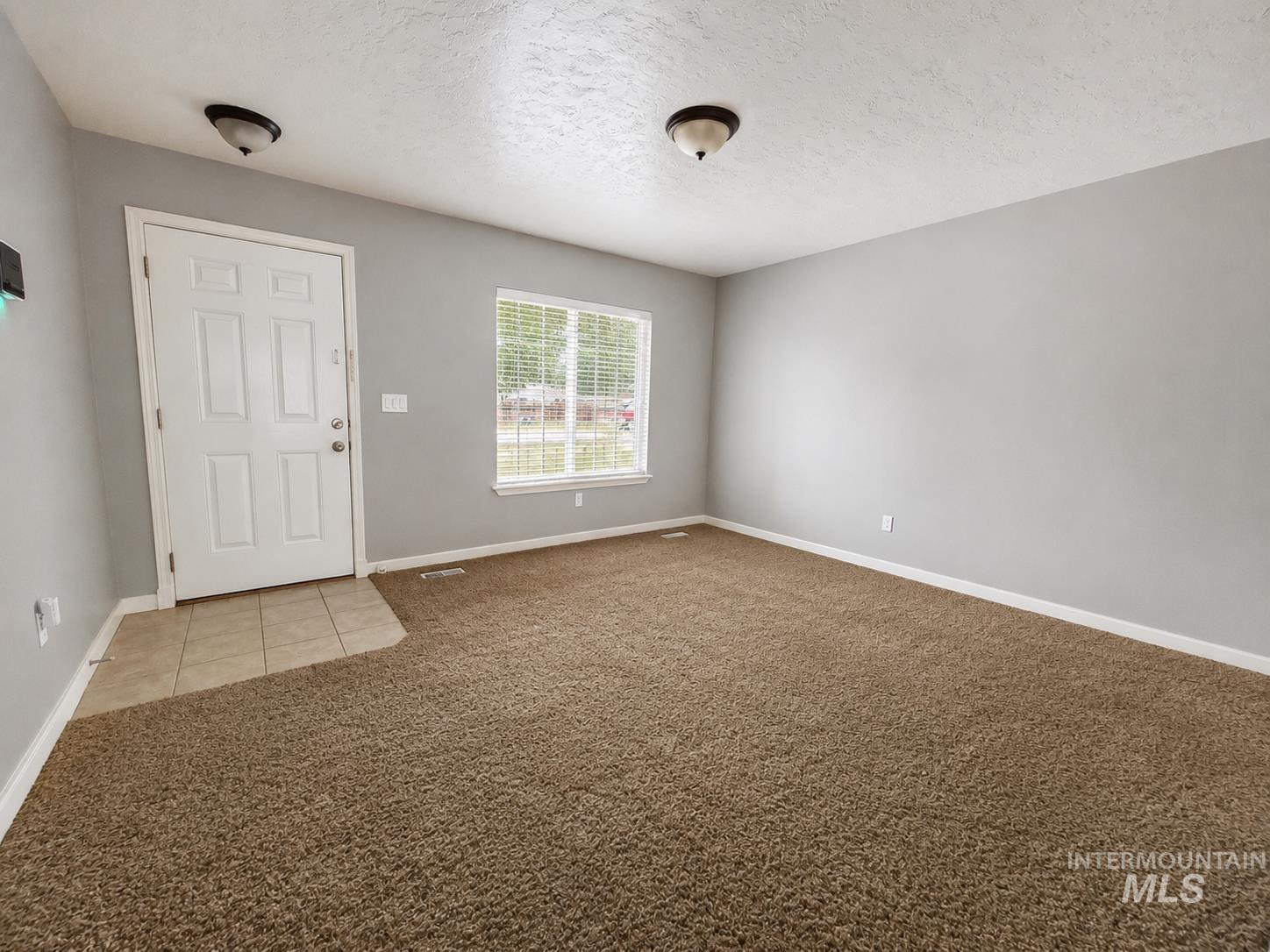 1400 NW Dry Creek, Mountain Home, Idaho 83647, 4 Bedrooms, 2.5 Bathrooms, Residential For Sale, Price $424,900,MLS 98994792