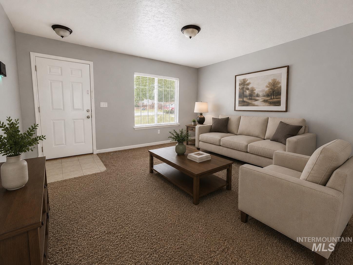 1400 NW Dry Creek, Mountain Home, Idaho 83647, 4 Bedrooms, 2.5 Bathrooms, Residential For Sale, Price $424,900,MLS 98994792