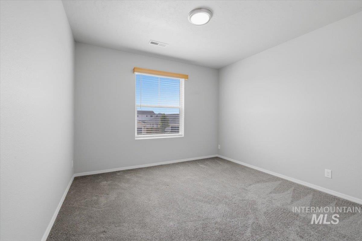 12828 Conner, Caldwell, Idaho 83607, 4 Bedrooms, 2.5 Bathrooms, Residential For Sale, Price $484,999, 98994795
