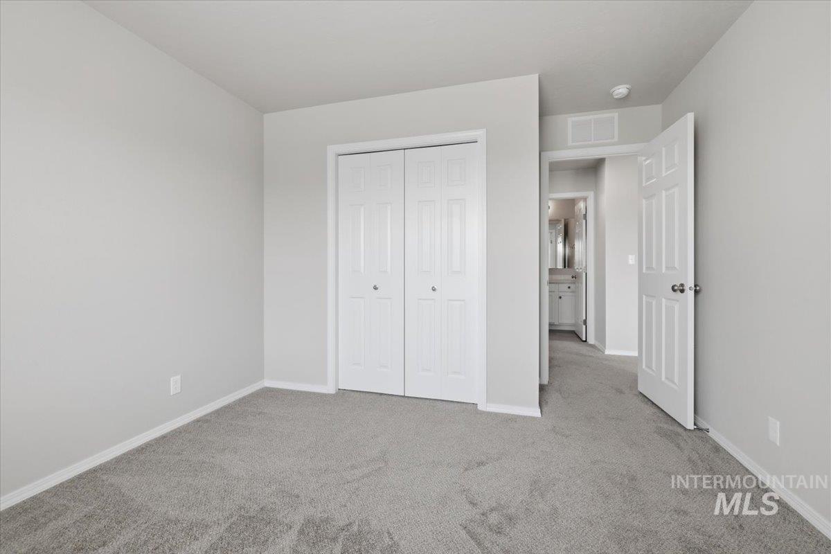 12828 Conner, Caldwell, Idaho 83607, 4 Bedrooms, 2.5 Bathrooms, Residential For Sale, Price $484,999, 98994795