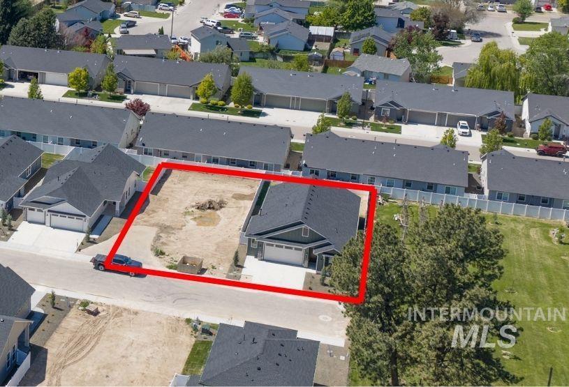 933-945 S Almond St, Nampa, Idaho 83686, 4 Bedrooms, 3 Bathrooms, Residential For Sale, Price $649,900, 98994796