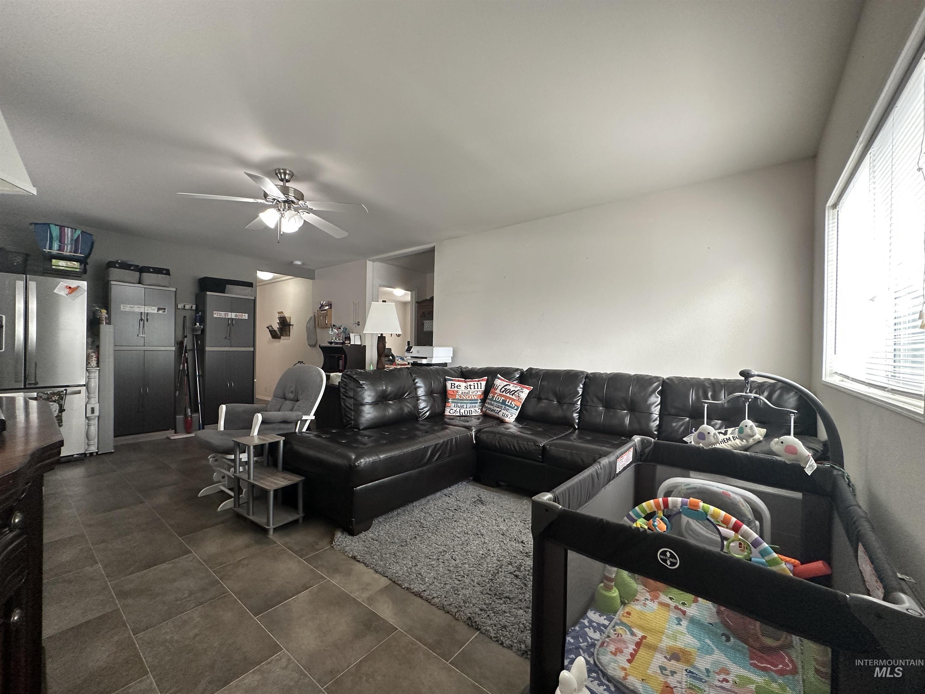676 Liberty Lane, Emmett, Idaho 83617, 3 Bedrooms, 2 Bathrooms, Residential For Sale, Price $172,000,MLS 98994798