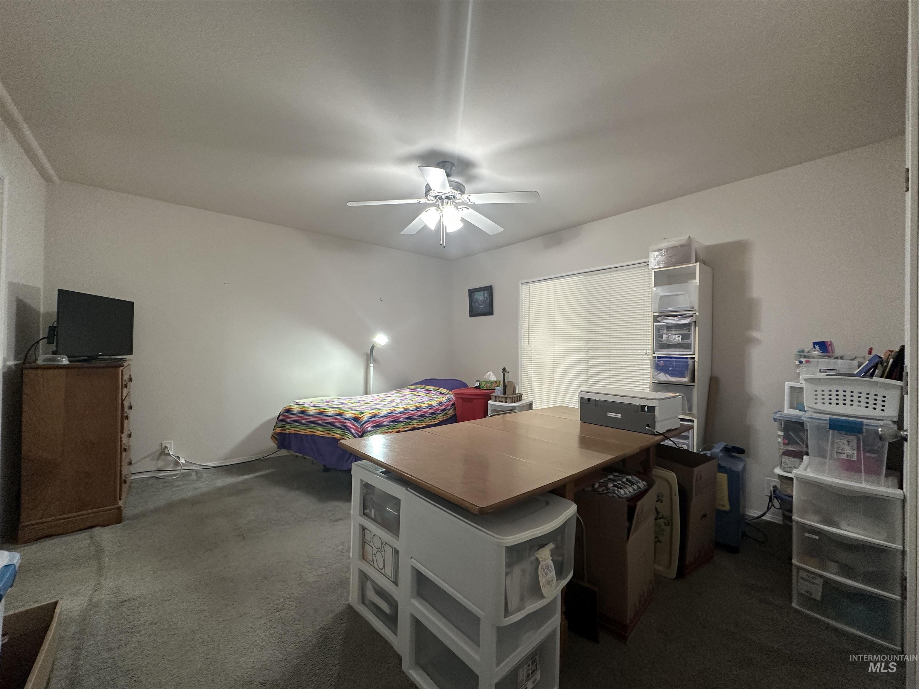 676 Liberty Lane, Emmett, Idaho 83617, 3 Bedrooms, 2 Bathrooms, Residential For Sale, Price $172,000,MLS 98994798