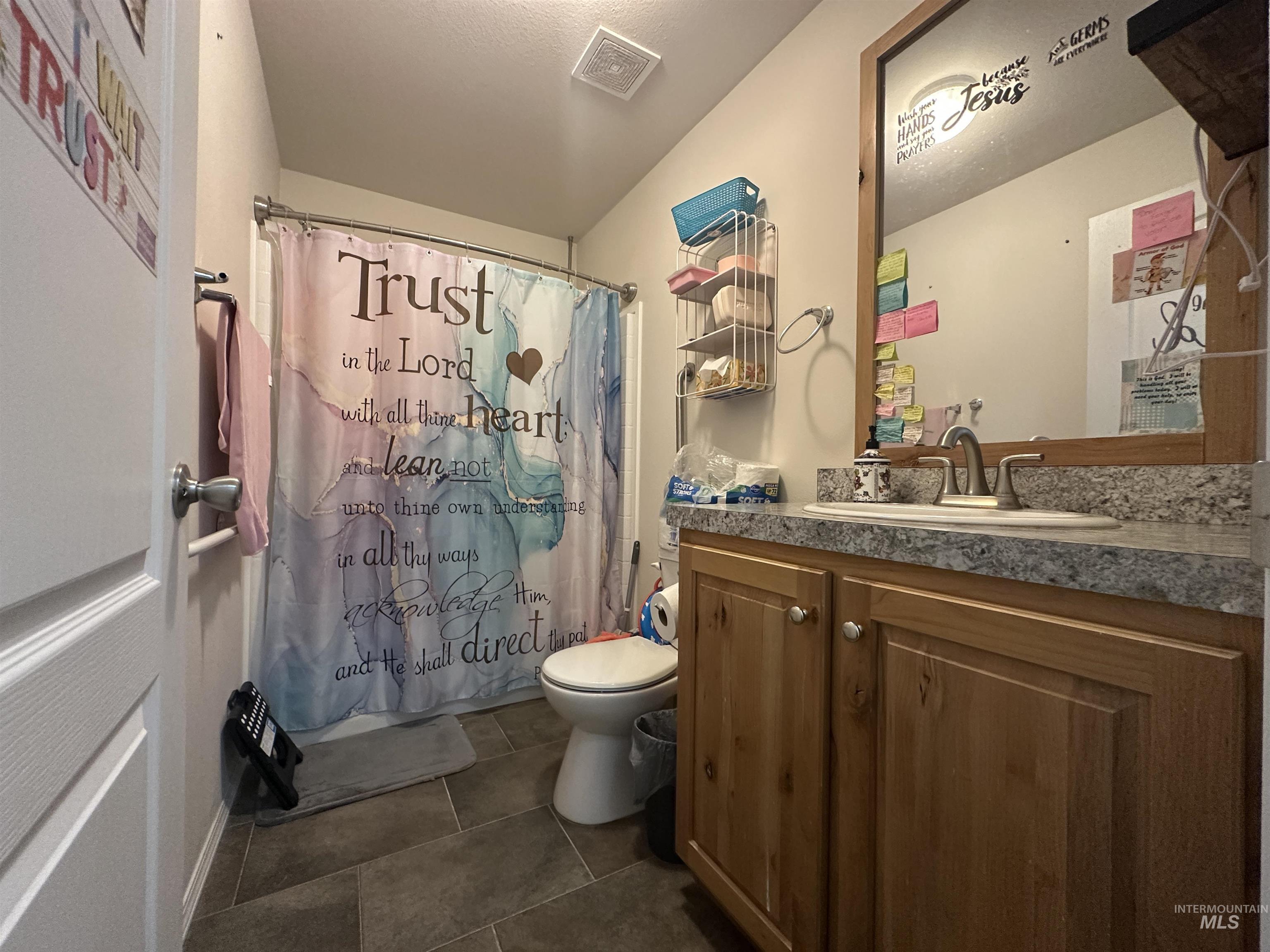 676 Liberty Lane, Emmett, Idaho 83617, 3 Bedrooms, 2 Bathrooms, Residential For Sale, Price $172,000,MLS 98994798