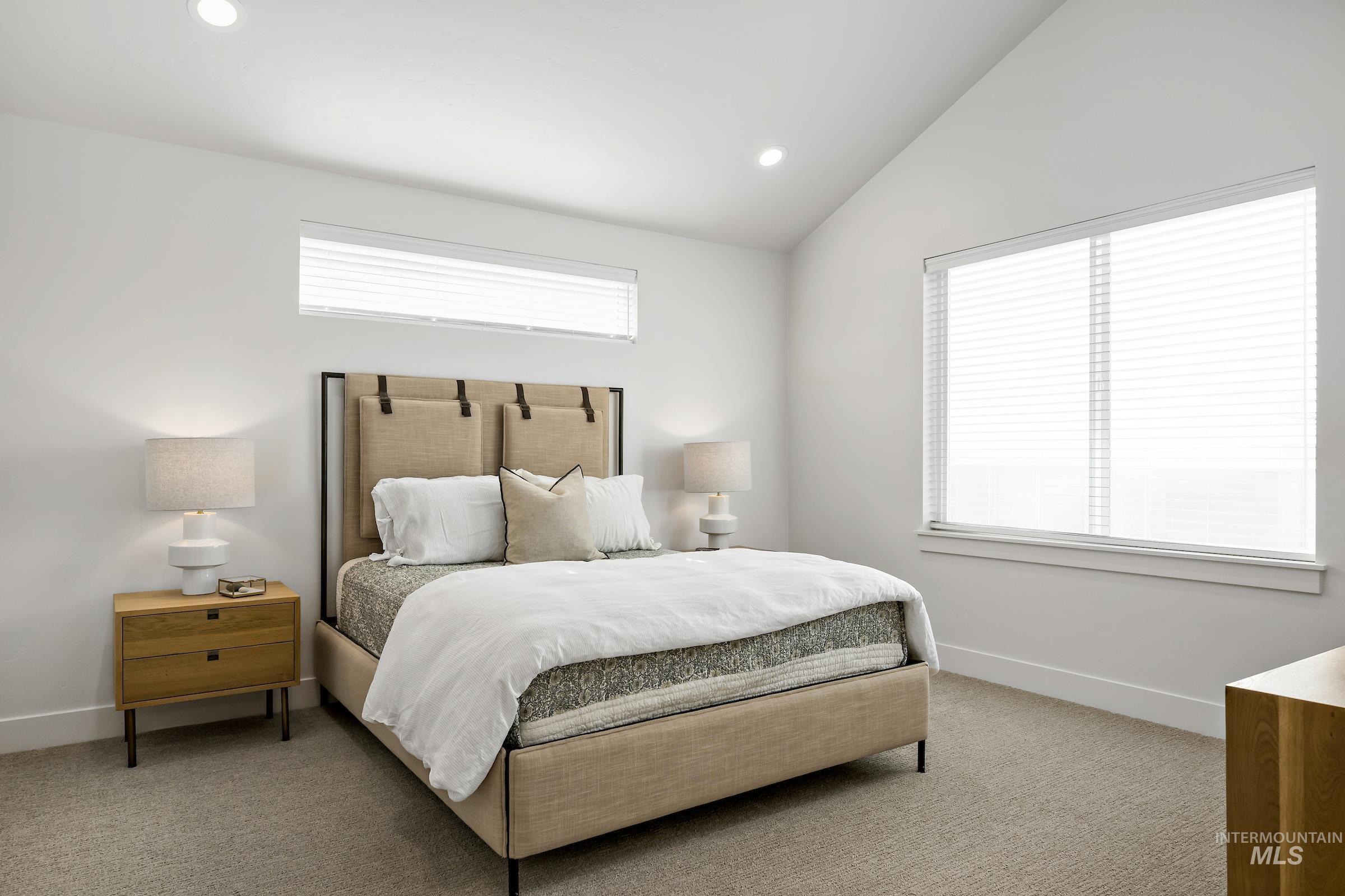 18079 Cinder Brook Ave, Nampa, Idaho 83687, 3 Bedrooms, 2.5 Bathrooms, Residential For Sale, Price $534,600,MLS 98994800