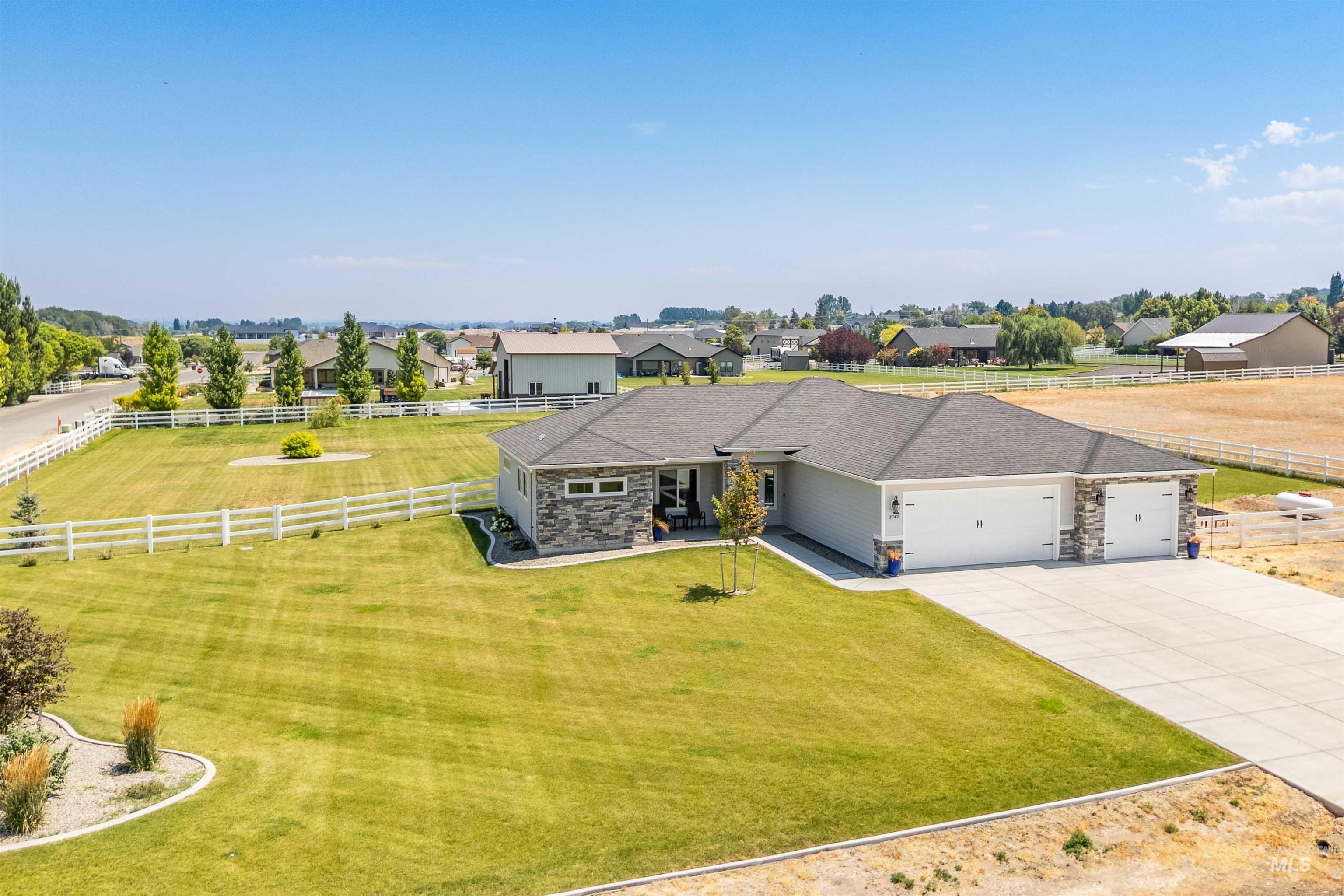 Residential For Sale