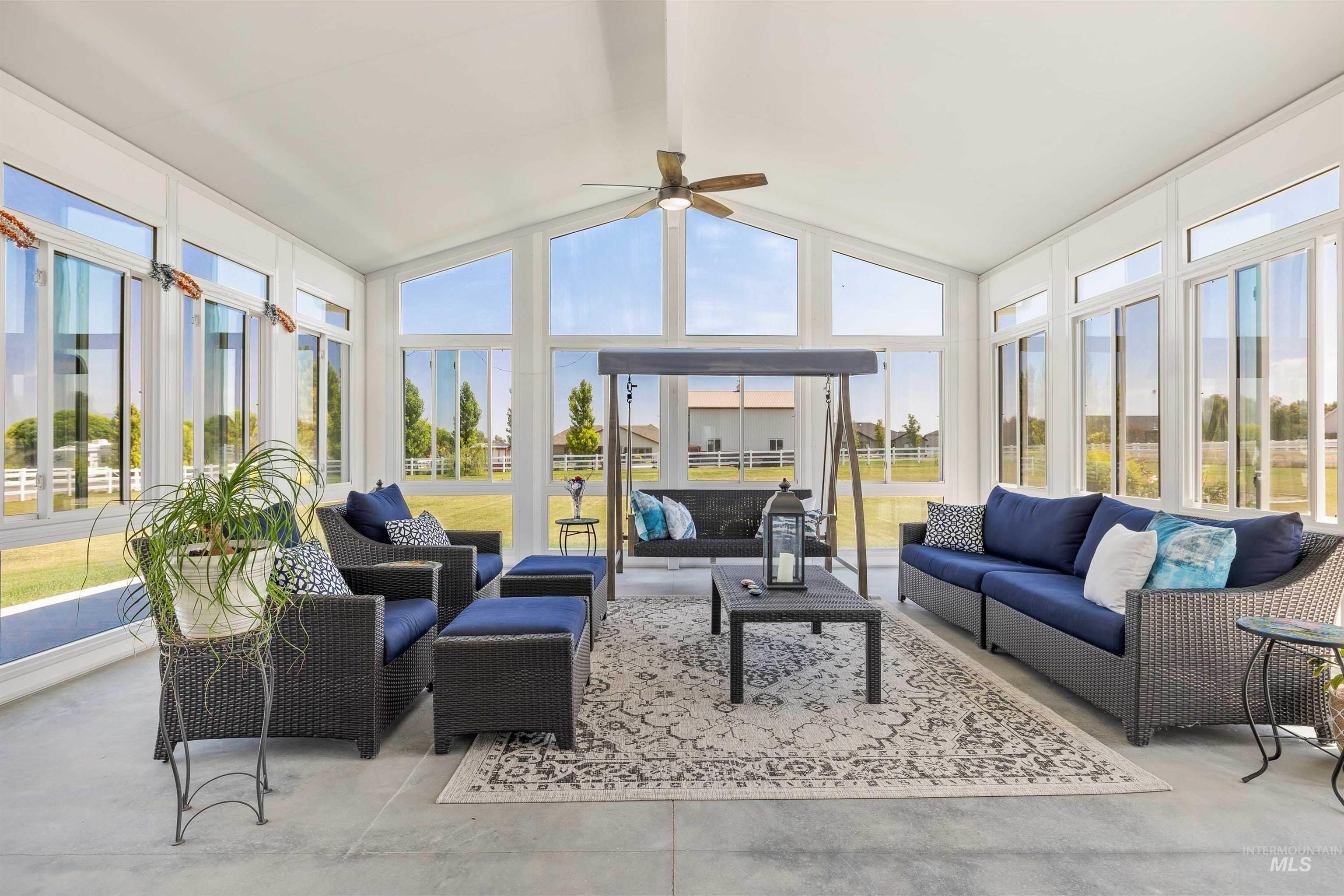 3742 N 2469 E, Twin Falls, Idaho 83301, 3 Bedrooms, 2 Bathrooms, Residential For Sale, Price $799,999,MLS 98994801