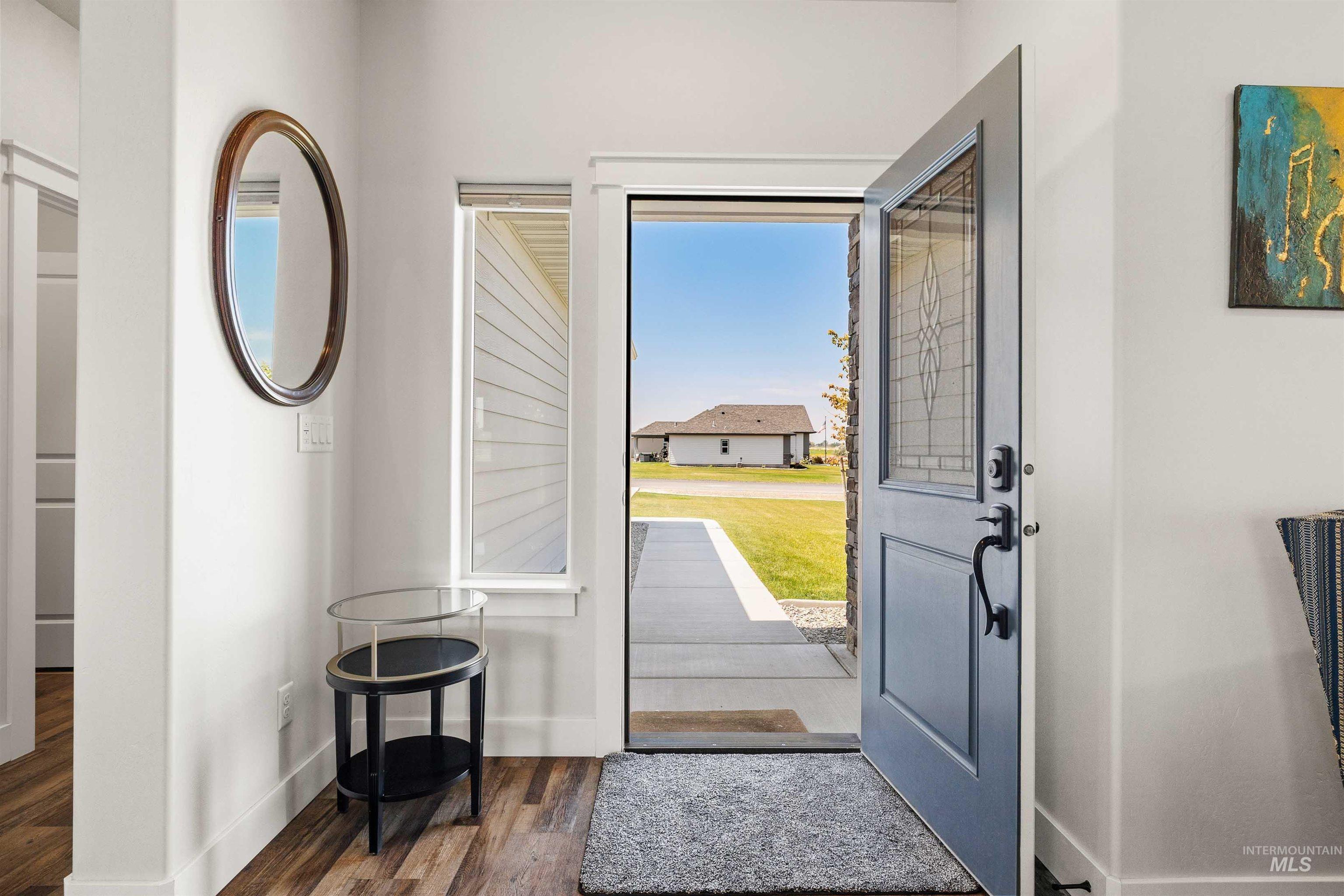 3742 N 2469 E, Twin Falls, Idaho 83301, 3 Bedrooms, 2 Bathrooms, Residential For Sale, Price $799,999, 98994801