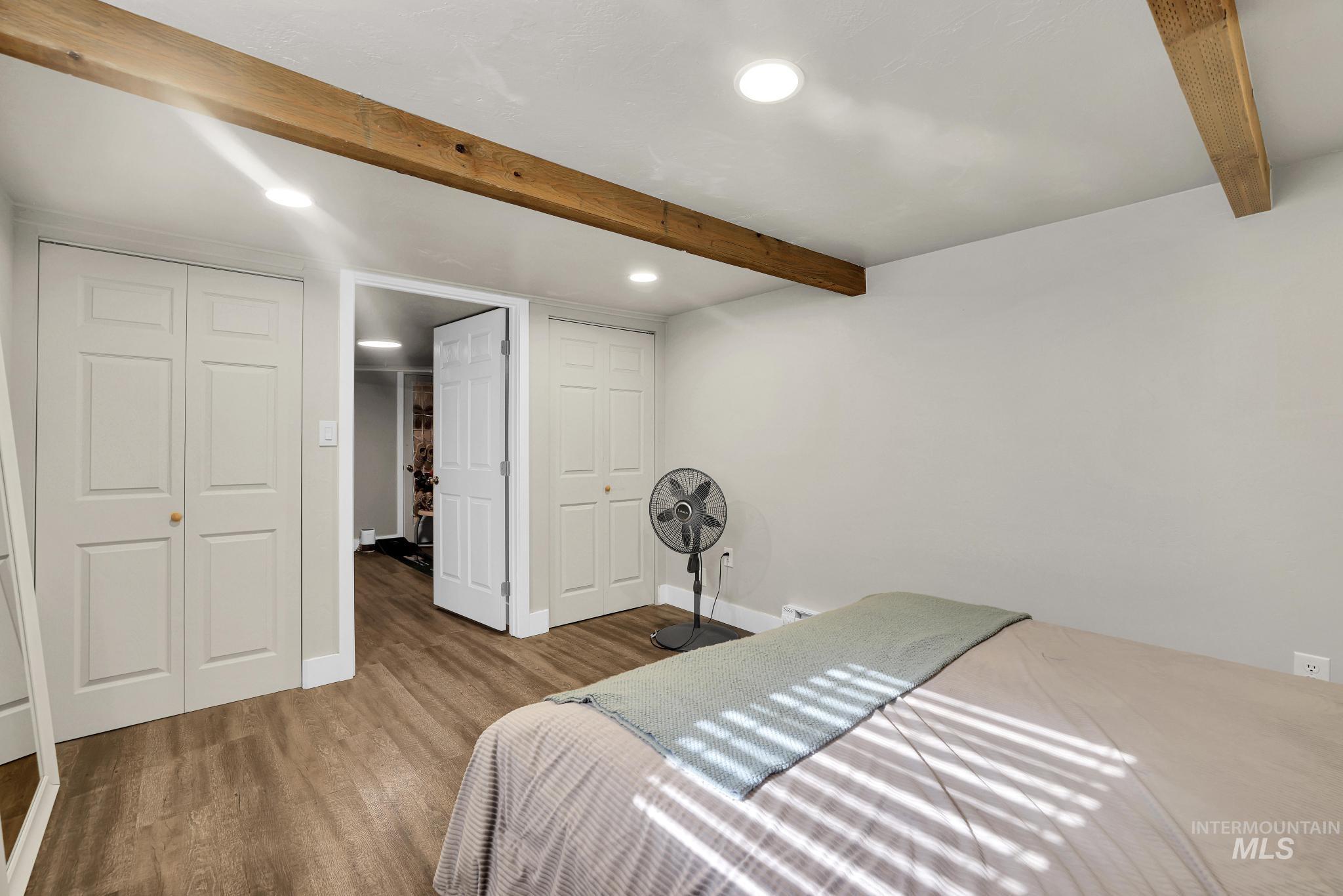107 W Midway St, Filer, Idaho 83301, 3 Bedrooms, 1 Bathroom, Residential For Sale, Price $269,900, 98994802