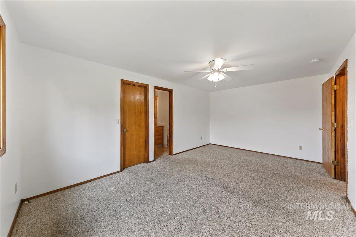 10321 W Macaw Ct, Boise, Idaho 83704, 3 Bedrooms, 2 Bathrooms, Residential For Sale, Price $449,900,MLS 98994804