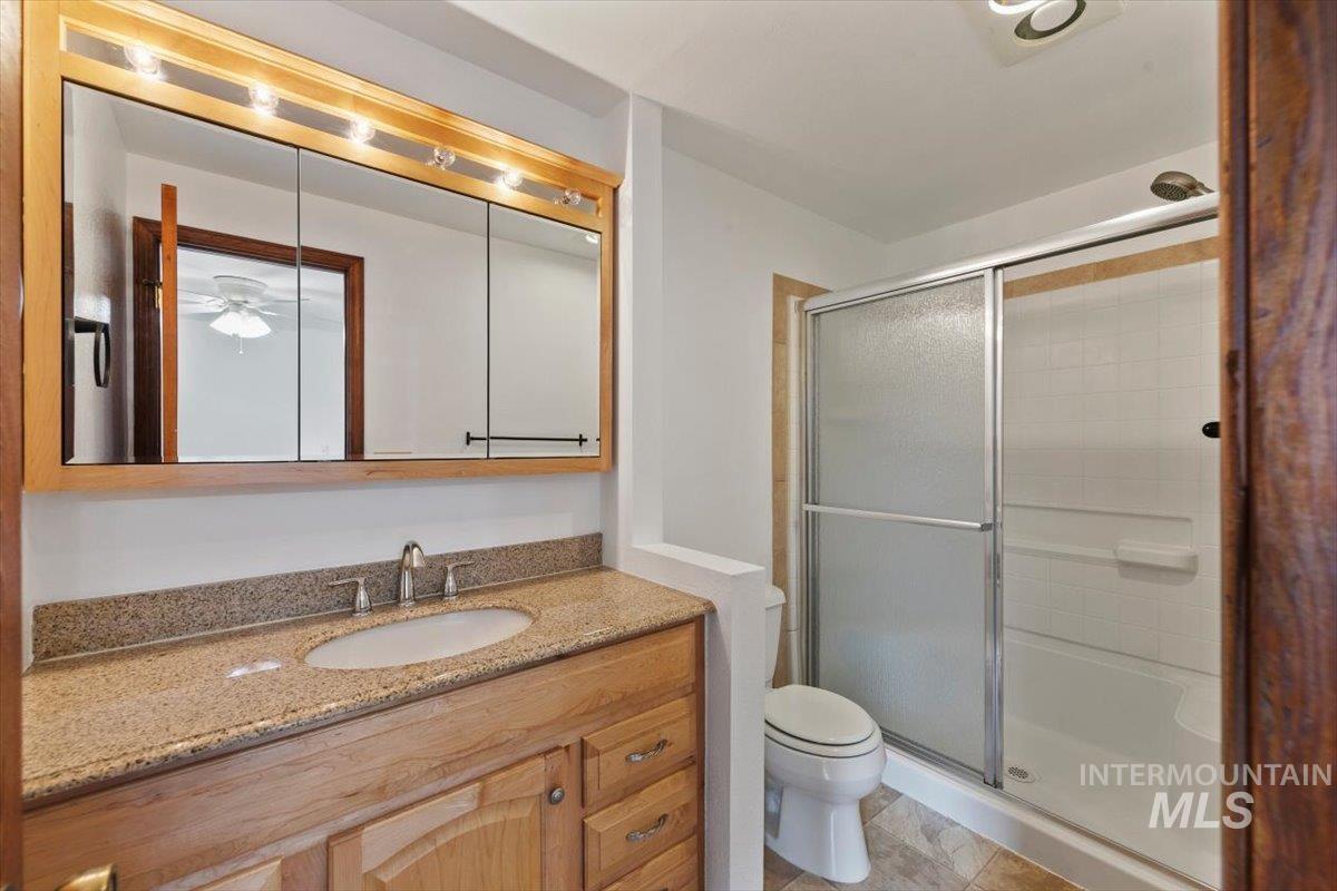 10321 W Macaw Ct, Boise, Idaho 83704, 3 Bedrooms, 2 Bathrooms, Residential For Sale, Price $449,900,MLS 98994804