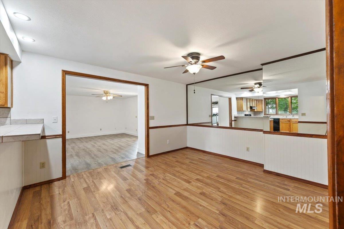 10321 W Macaw Ct, Boise, Idaho 83704, 3 Bedrooms, 2 Bathrooms, Residential For Sale, Price $449,900,MLS 98994804