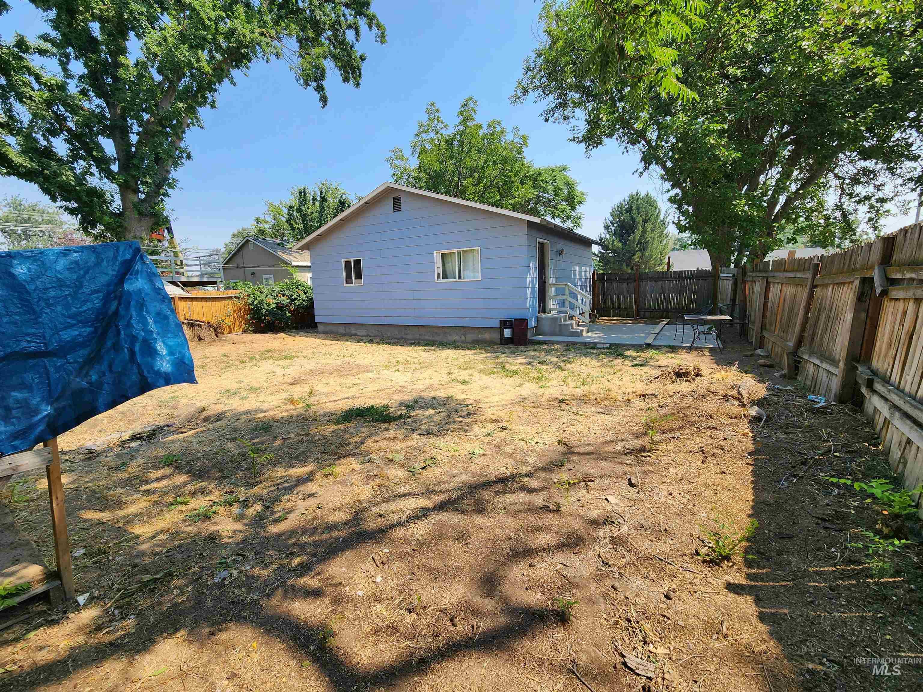 207 9th Ave N, Nampa, Idaho 83687, 3 Bedrooms, 1 Bathroom, Residential For Sale, Price $305,500,MLS 98994806
