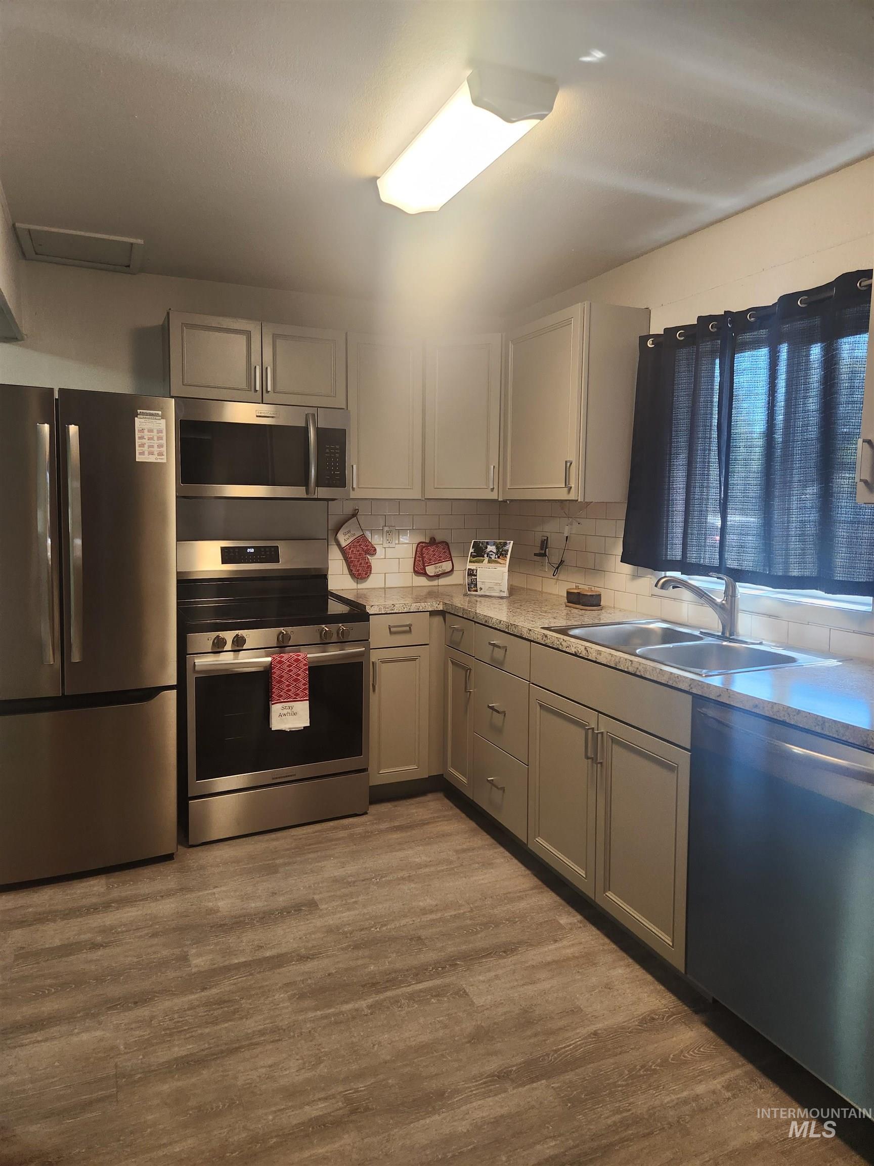 207 9th Ave N, Nampa, Idaho 83687, 3 Bedrooms, 1 Bathroom, Residential For Sale, Price $305,500,MLS 98994806