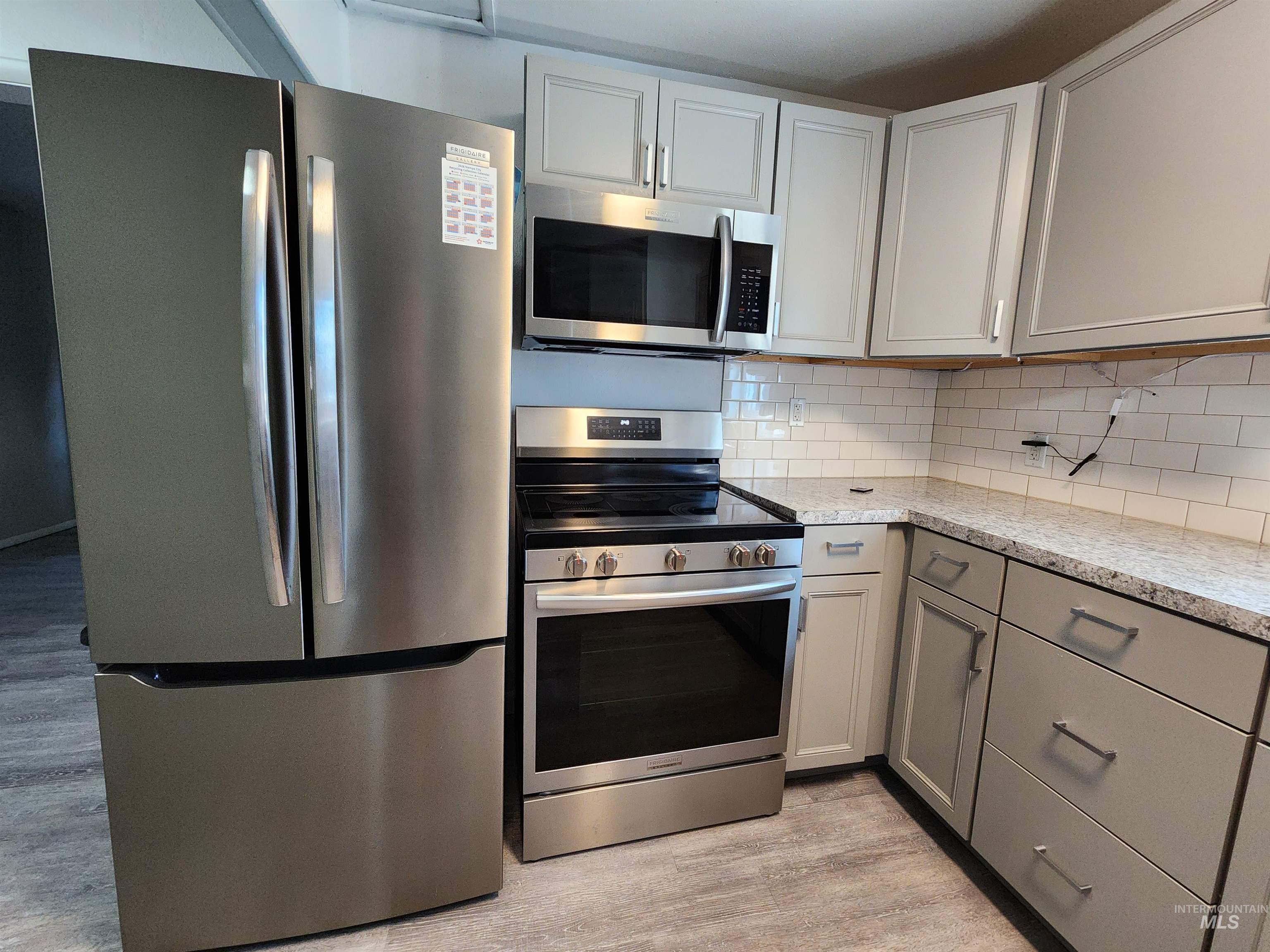 207 9th Ave N, Nampa, Idaho 83687, 3 Bedrooms, 1 Bathroom, Residential For Sale, Price $305,500,MLS 98994806