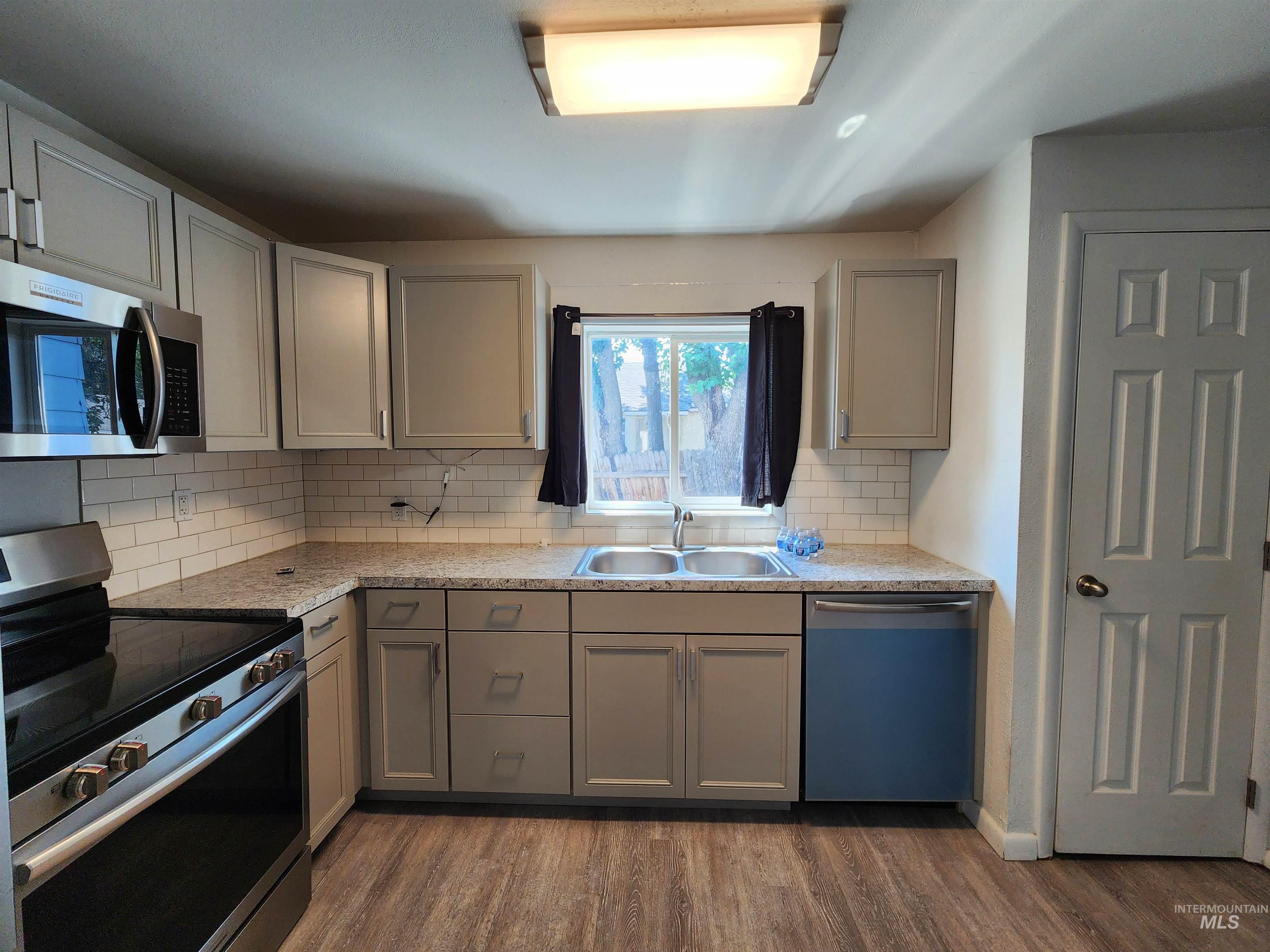 207 9th Ave N, Nampa, Idaho 83687, 3 Bedrooms, 1 Bathroom, Residential For Sale, Price $305,500,MLS 98994806