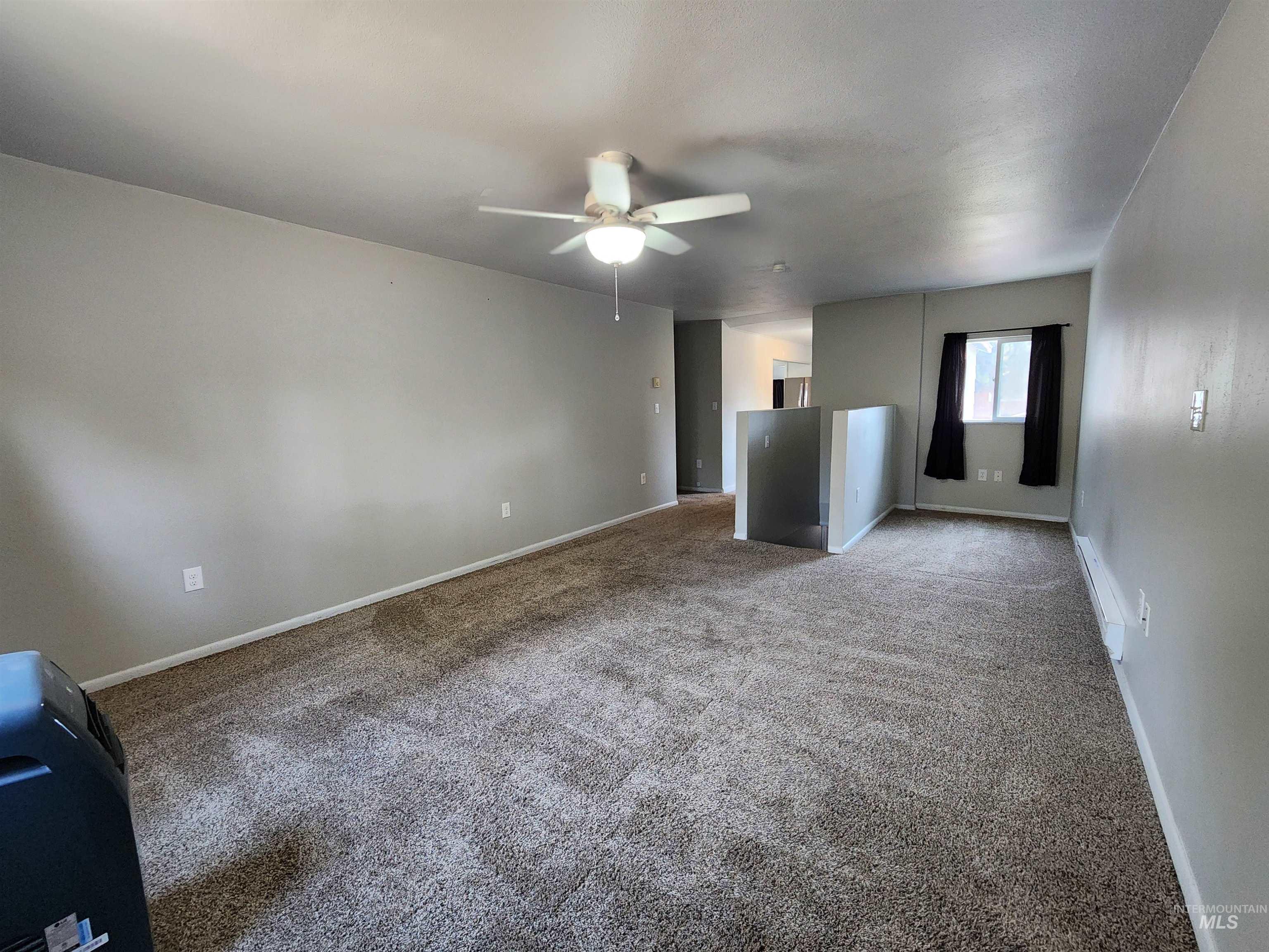 207 9th Ave N, Nampa, Idaho 83687, 3 Bedrooms, 1 Bathroom, Residential For Sale, Price $305,500,MLS 98994806