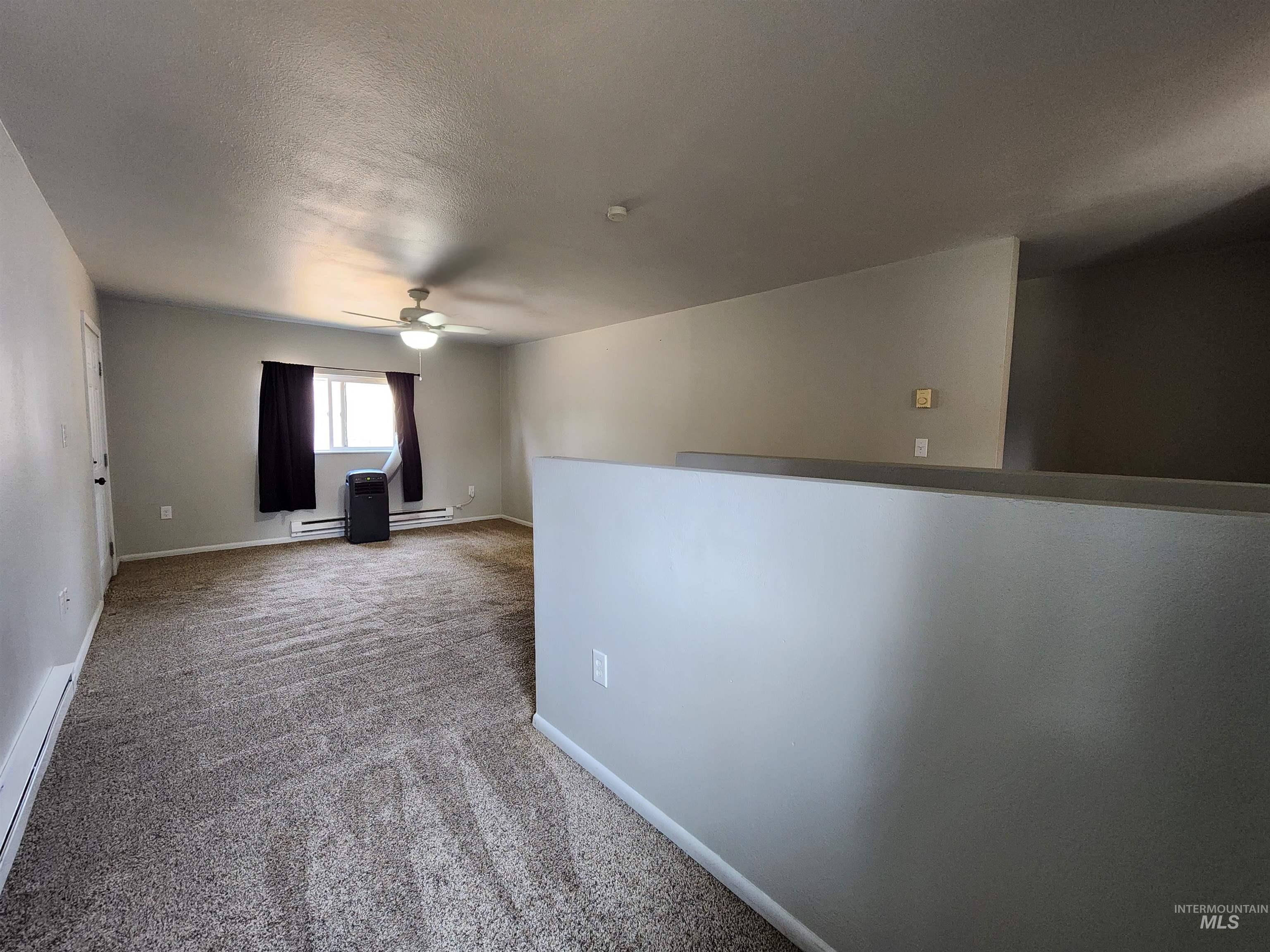 207 9th Ave N, Nampa, Idaho 83687, 3 Bedrooms, 1 Bathroom, Residential For Sale, Price $305,500,MLS 98994806