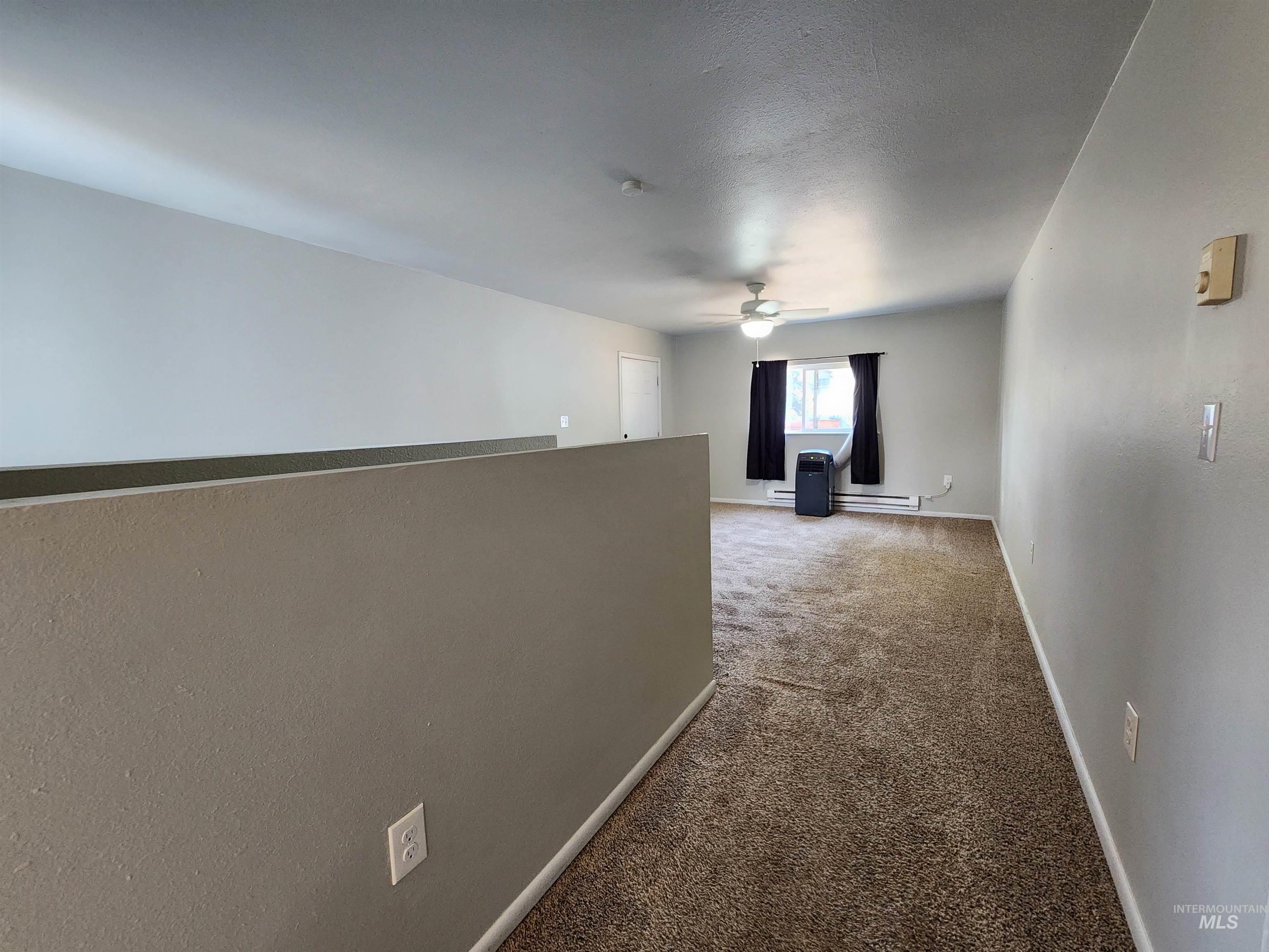 207 9th Ave N, Nampa, Idaho 83687, 3 Bedrooms, 1 Bathroom, Residential For Sale, Price $305,500,MLS 98994806