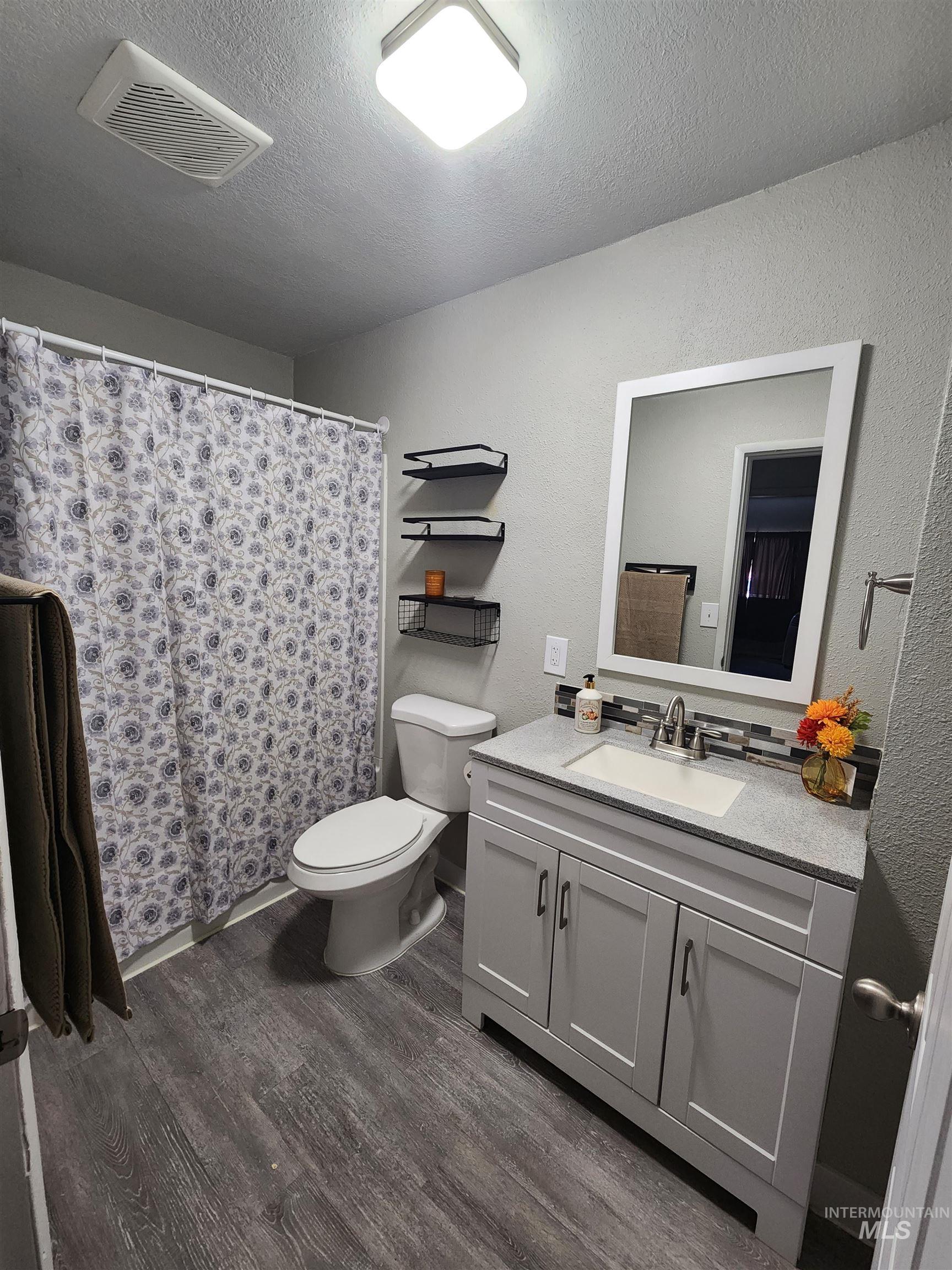 207 9th Ave N, Nampa, Idaho 83687, 3 Bedrooms, 1 Bathroom, Residential For Sale, Price $305,500,MLS 98994806